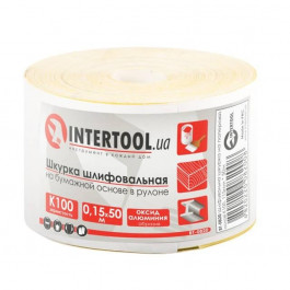   Intertool BT-0820