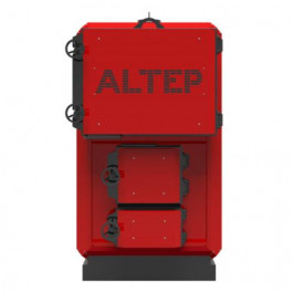   Altep Max 250