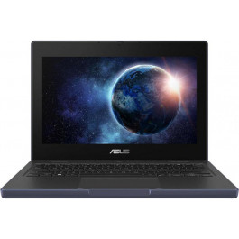   ASUS BR1104CGA Mineral Gray (BR1104CGA-N00064)