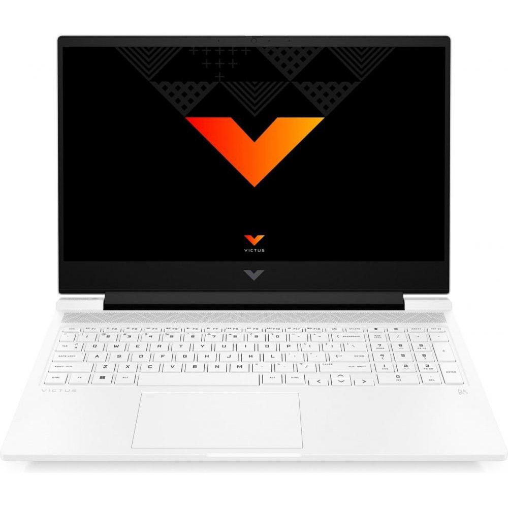 HP Victus 16-s0012ua (9R6S7EA) - зображення 1