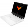 HP Victus 16-s0012ua (9R6S7EA) - зображення 2