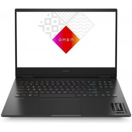   HP OMEN 16-wf0002ua (827C5EA)