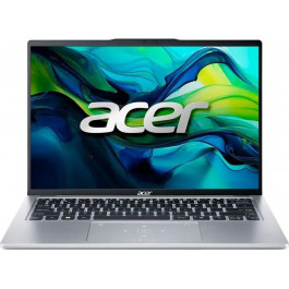   Acer Swift Go 14 SFG14-73T (NX.KSMEU.002)