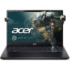 Acer Aspire 3D A3D15-71G (NH.QNJEU.004) - зображення 2