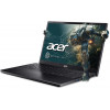 Acer Aspire 3D A3D15-71G (NH.QNJEU.004) - зображення 3