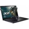 Acer Aspire 3D A3D15-71G (NH.QNJEU.004) - зображення 4