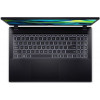 Acer Aspire 3D A3D15-71G (NH.QNJEU.004) - зображення 5