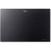 Acer Aspire 3D A3D15-71G (NH.QNJEU.004) - зображення 9