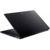 Acer Aspire 3D A3D15-71G (NH.QNJEU.004) - зображення 10