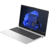 HP 255 G10 Turbo Silver (9G8F5ES) - зображення 3