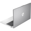 HP 255 G10 Turbo Silver (9G8F5ES) - зображення 4