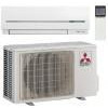 Mitsubishi Electric MUZ-SF50VE - зображення 1