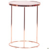 Art Metal Furniture Kalibri D36 (545685) - зображення 1