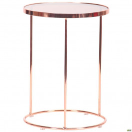   Art Metal Furniture Kalibri D36 (545685)