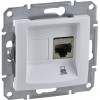 Schneider Electric Sedna (SDN4300121) - зображення 1