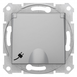   Schneider Electric Sedna (SDN3100160)