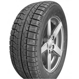   CST tires SCP 02 (225/50R17 98H)