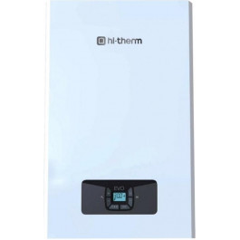   Hi-Therm Evo 24