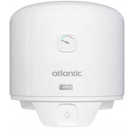   Atlantic Opro Profi VM 030 D400S (1200W) (831252)