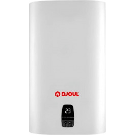   DJOUL B41 (B41-V-DRY 80L)