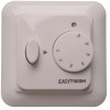 EasyTherm Easy Mech - зображення 1