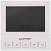 EasyTherm pro - зображення 1