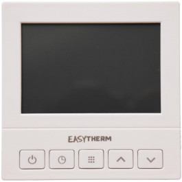   EasyTherm pro