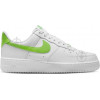 Nike Кросівки WMNS AIR FORCE 1" 07 DD8959-112 р.38 білий - зображення 1