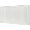 Hi-Therm Ventil Compact 22 500x800 - зображення 1