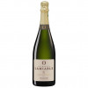 Lamiable Ігристе Terre d`Etoiles Brut Grande Reserve Grand Cru 0,75 л (3760164320051) - зображення 1