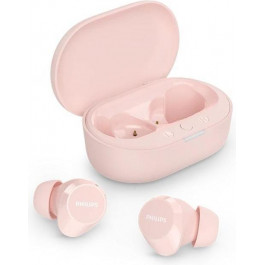   Philips TAT1209 Pink (TAT1209PK/00)