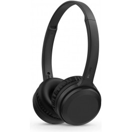   Philips TAH1108 Black (TAH1108BK/00)