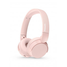   Philips TAH4209 Pink (TAH4209PK/00)