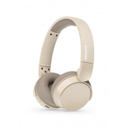   Philips TAH3209 Beige (TAH3209BG/00)