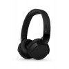 Philips TAH4209 Black (TAH4209BK/00) - зображення 1