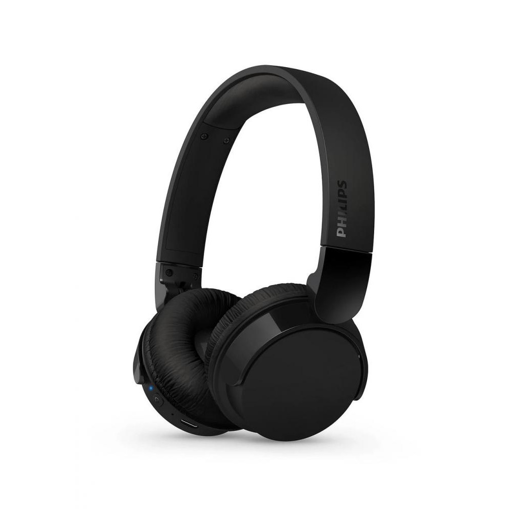 Philips TAH4209 Black (TAH4209BK/00) - зображення 1