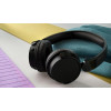 Philips TAH4209 Black (TAH4209BK/00) - зображення 3