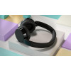 Philips TAH4209 Black (TAH4209BK/00) - зображення 4