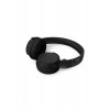 Philips TAH4209 Black (TAH4209BK/00) - зображення 7