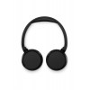 Philips TAH4209 Black (TAH4209BK/00) - зображення 8