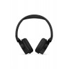 Philips TAH4209 Black (TAH4209BK/00) - зображення 9