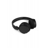 Philips TAH4209 Black (TAH4209BK/00) - зображення 10