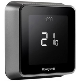   Honeywell Resideo Braukmann (Y6H810WF1034)