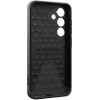 URBAN ARMOR GEAR Samsung Galaxy S24 Civilian Black (214437114040) - зображення 8