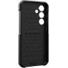 URBAN ARMOR GEAR Samsung Galaxy S24 Metropolis LT w/Magnet Kevlar Black (214418113940) - зображення 8