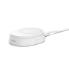 Belkin Magnetic Wireless Charging Stand Qi2 15W White (WIA008BTWH) - зображення 4