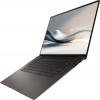 ASUS Zenbook S 16 UM5606WA - зображення 2