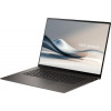 ASUS Zenbook S 16 UM5606WA - зображення 3