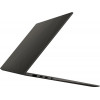 ASUS Zenbook S 16 UM5606WA - зображення 5