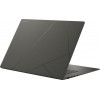 ASUS Zenbook S 16 UM5606WA - зображення 9